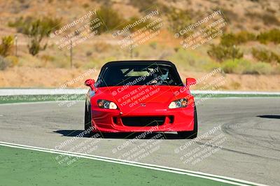 media/Sep-28-2025-Speed Ventures (Sun) [[cf5fbece84]]/Red group/Turn 5 and 6/